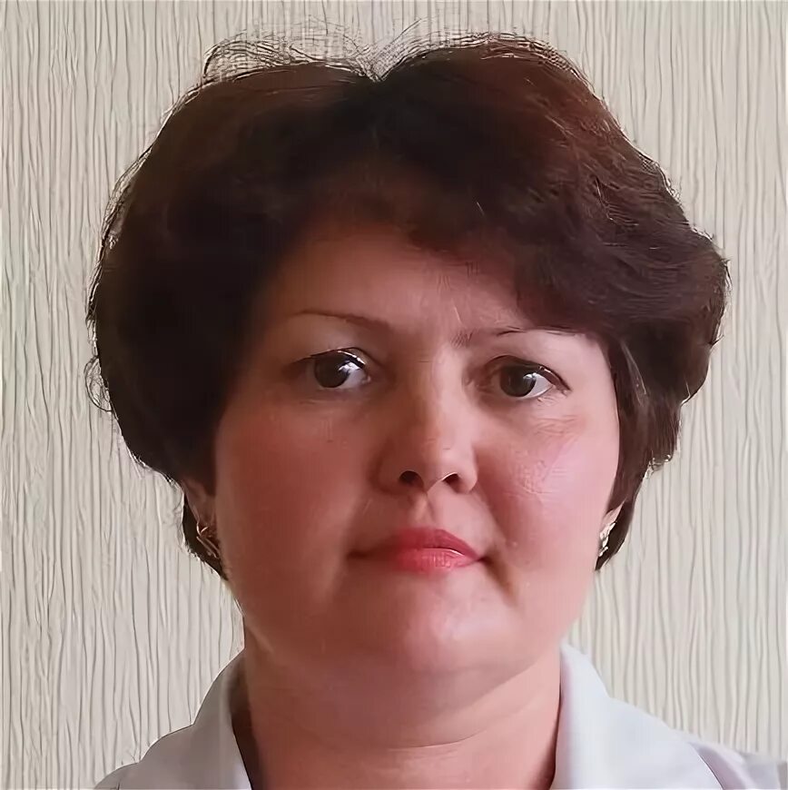 Гастроэнтеролог набережные челны. Сальманов набережные челны. Горбольница 5 набережные челны. Насиба абдулхаевна педиатр набережные челны. Отзывы о врачах набережные челны.