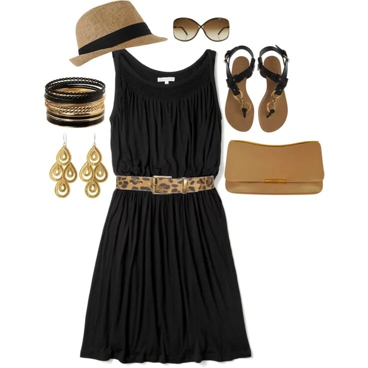I a new dress look. Романтический стиль аксессуары. New look dress. Платье new look. Лук на вечеринку.