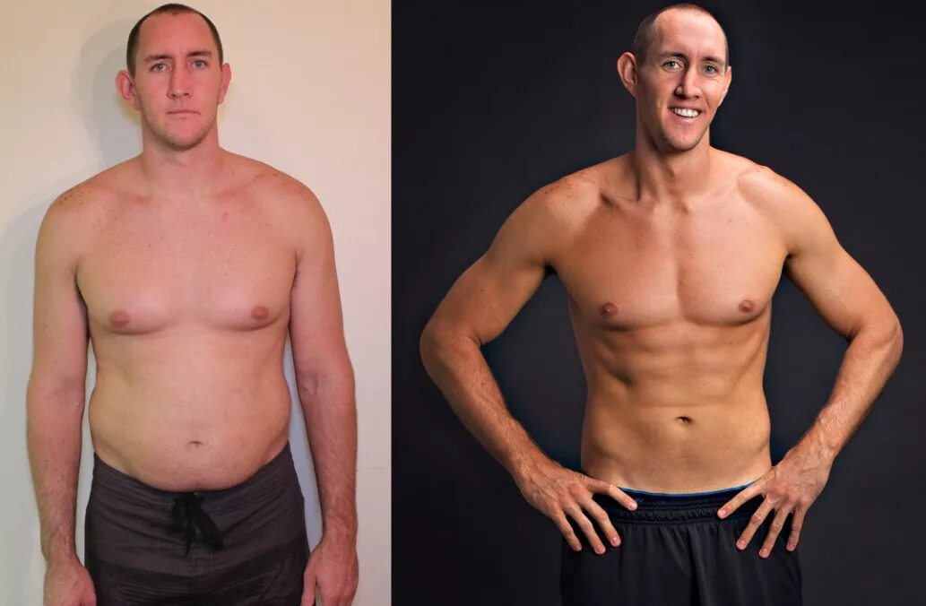 эктоморф преображение. трансформация тела. под сменой тел. под сменой тел. под сменой тел.