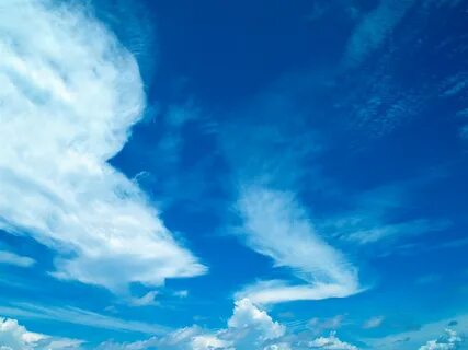 Sky 1.20 1
