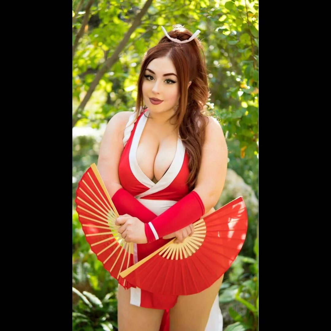 Bishoujomom lois. Peg pete goof troop косплей. Bishoujomom или juliette michele. Juliette michele лоис. Mommy cosplay.