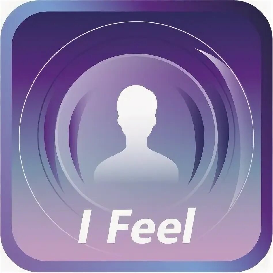 I feel i bad. I feel телефон. I feel good фото. Feel bad картинки. I feel bad.