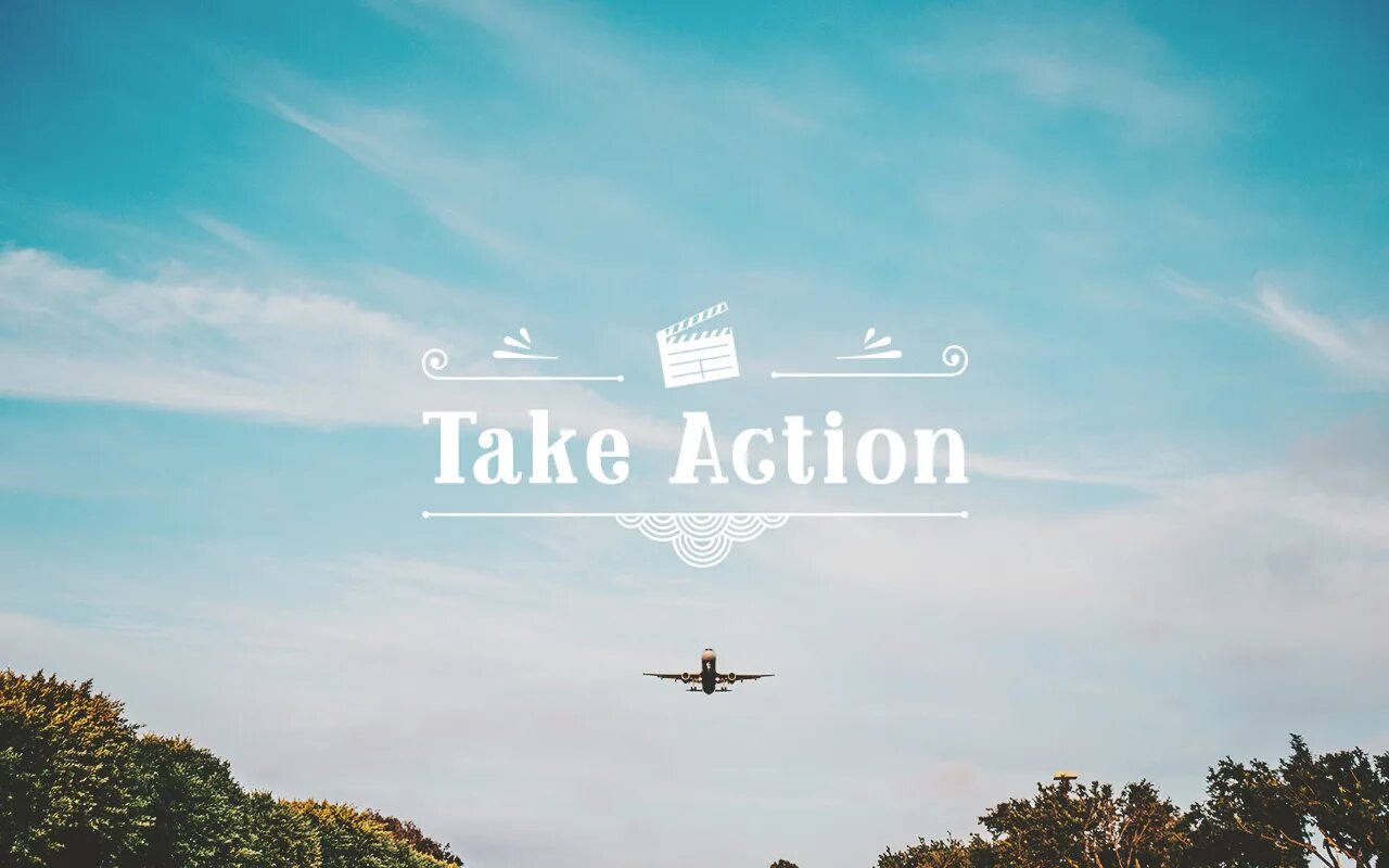 Take action 7 класс. To take Action. Take Action. Take Action State.
