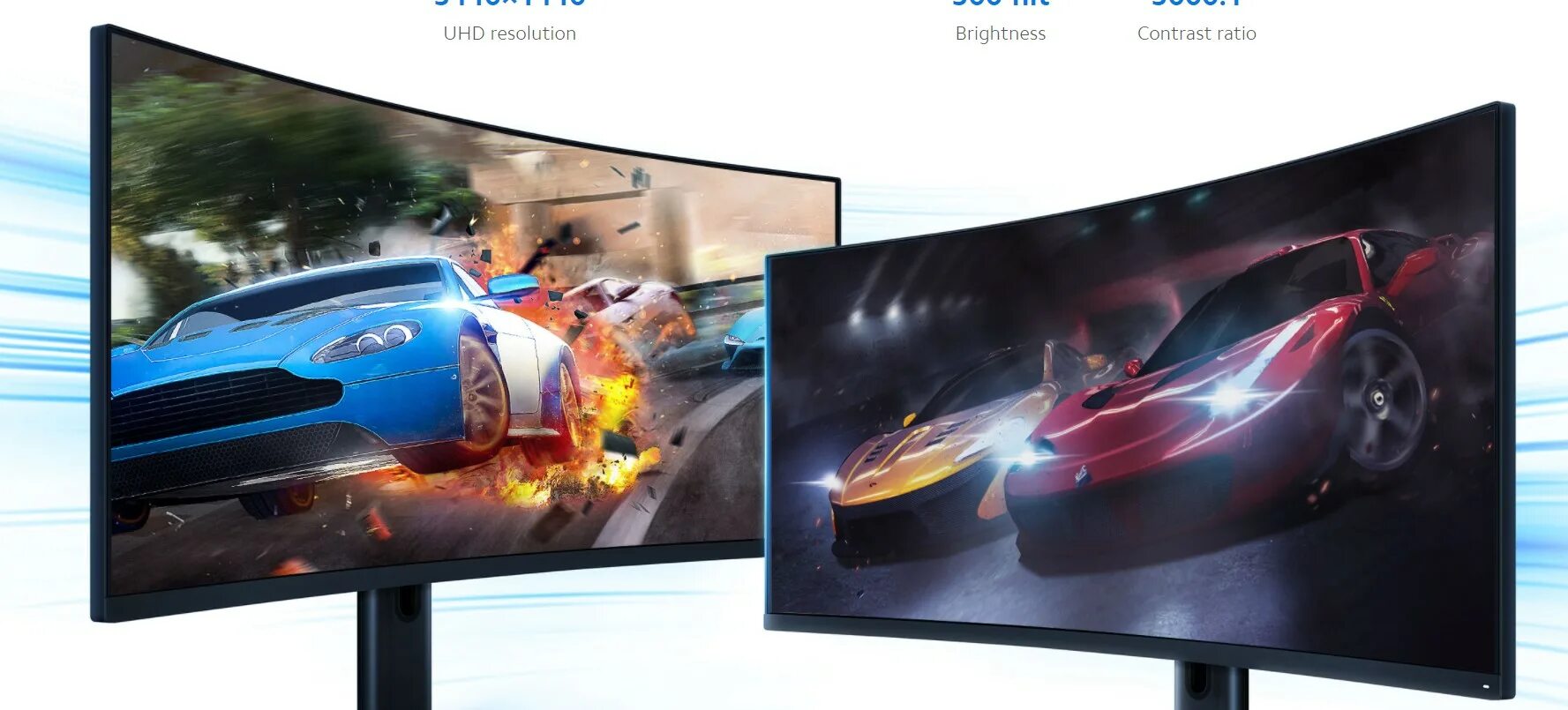 Xiaomi 34 144hz монитор. Монитор сяоми 34 144 герц. Xiaomi 34 144hz монитор. Монитор xiaomi 34 mi curved gaming 34. Xiaomi 3440 1440.