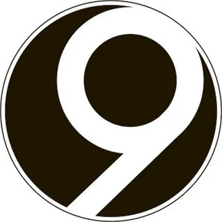 0 9 бар