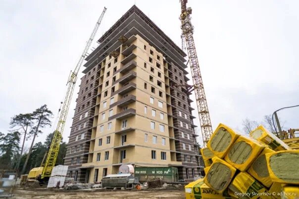 Комсомольский проспект 35 пермь. Сквер комсомольский проспект пермь. Пермь, тихая ул. Шоссе космонавтов 118 пермь. Новый центр пермь улица революции 22.