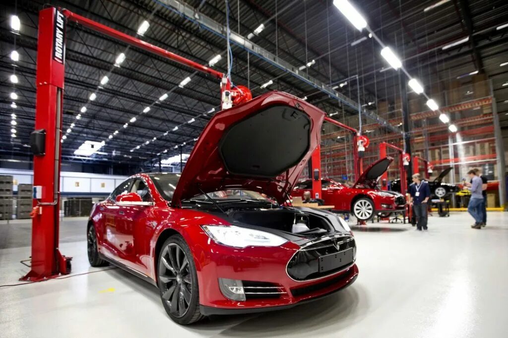 Производители электрокаров. Завод тесла (tesla factory) чертежи. Производители электрокаров. Производители электрокаров. Завод тесла в сша.