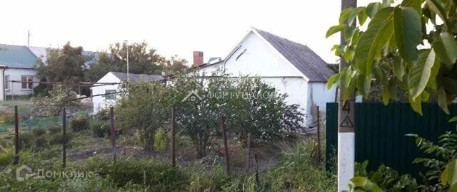 Дома п виноградный. Дома п виноградный