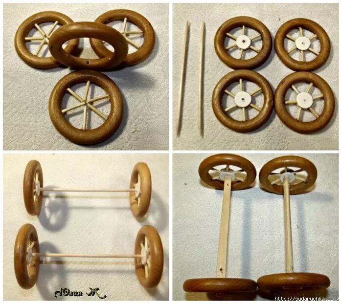 Сделай колесики. Быстросъемные транцевые колеса тк64п. Деревянные колеса для игрушек. Страховочные колеса для детского велосипеда 20. Транцевые колеса на струбцине zilet.
