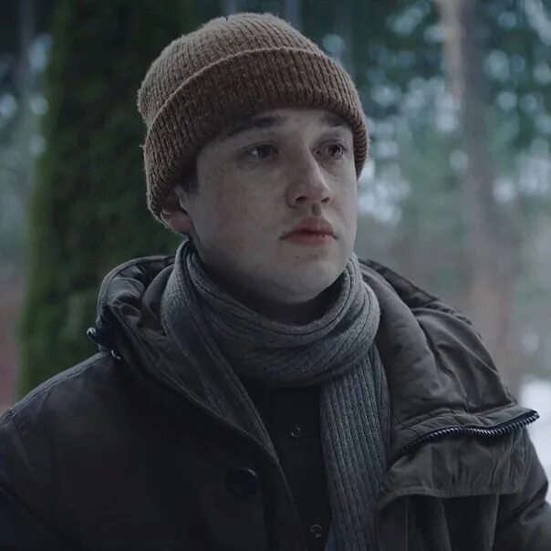 Юра борисов эпидемия 2. Эпидемия сериал 2019. Эпидемия 2019 2020. Эпидемия 2 сезон. Эпидемия 2019 2020.