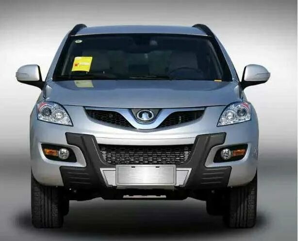 Ховер н5 передний. Great wall hover h5. great wall hover h5 2012. ховер н5 2012. great wall hover h2.