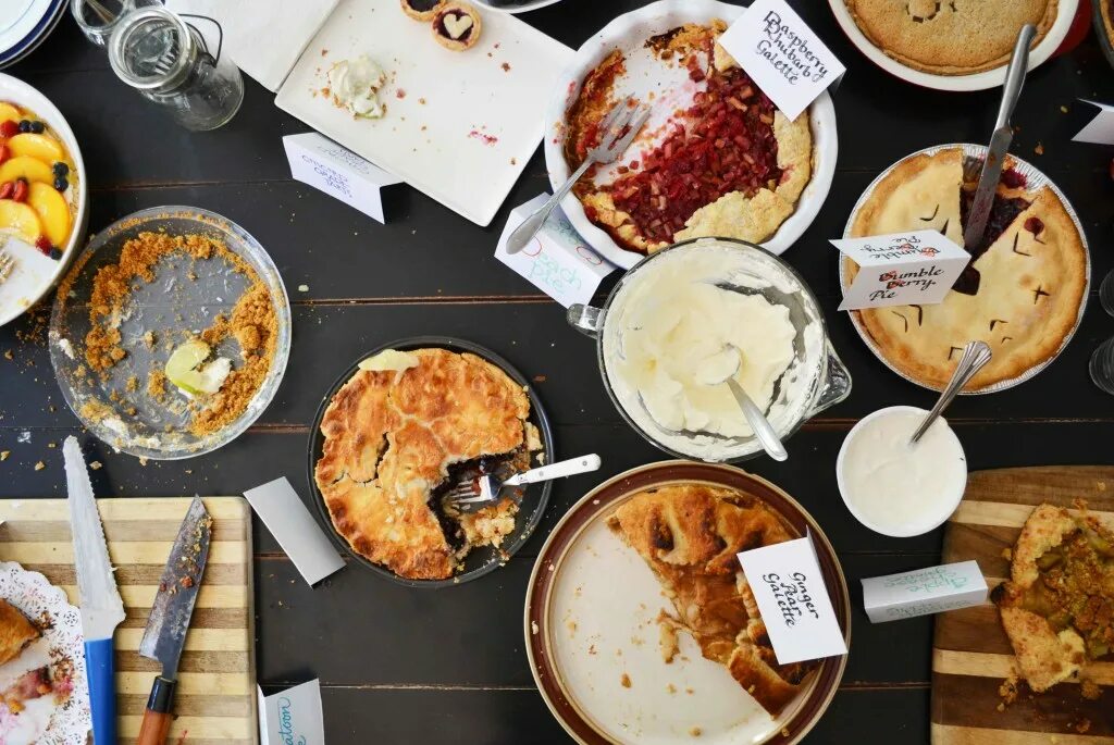 Pie party. Вечеринка с пирогами. party pie. apple pie party.