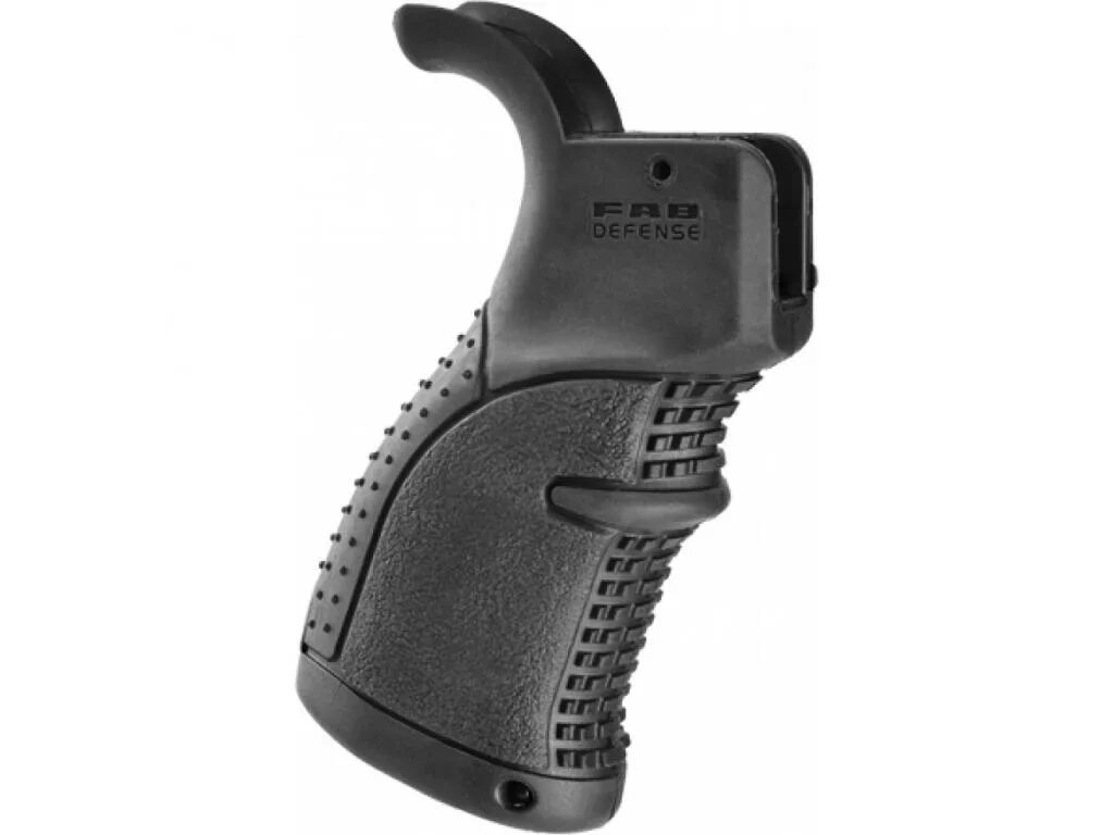 B fab. Пистолетные рукоятки фаб дефенс. рукоятка fab-defense agr-43. пистолетная рукоять фап дефенс м4. рукоять пистолетная fab defense ag-43.