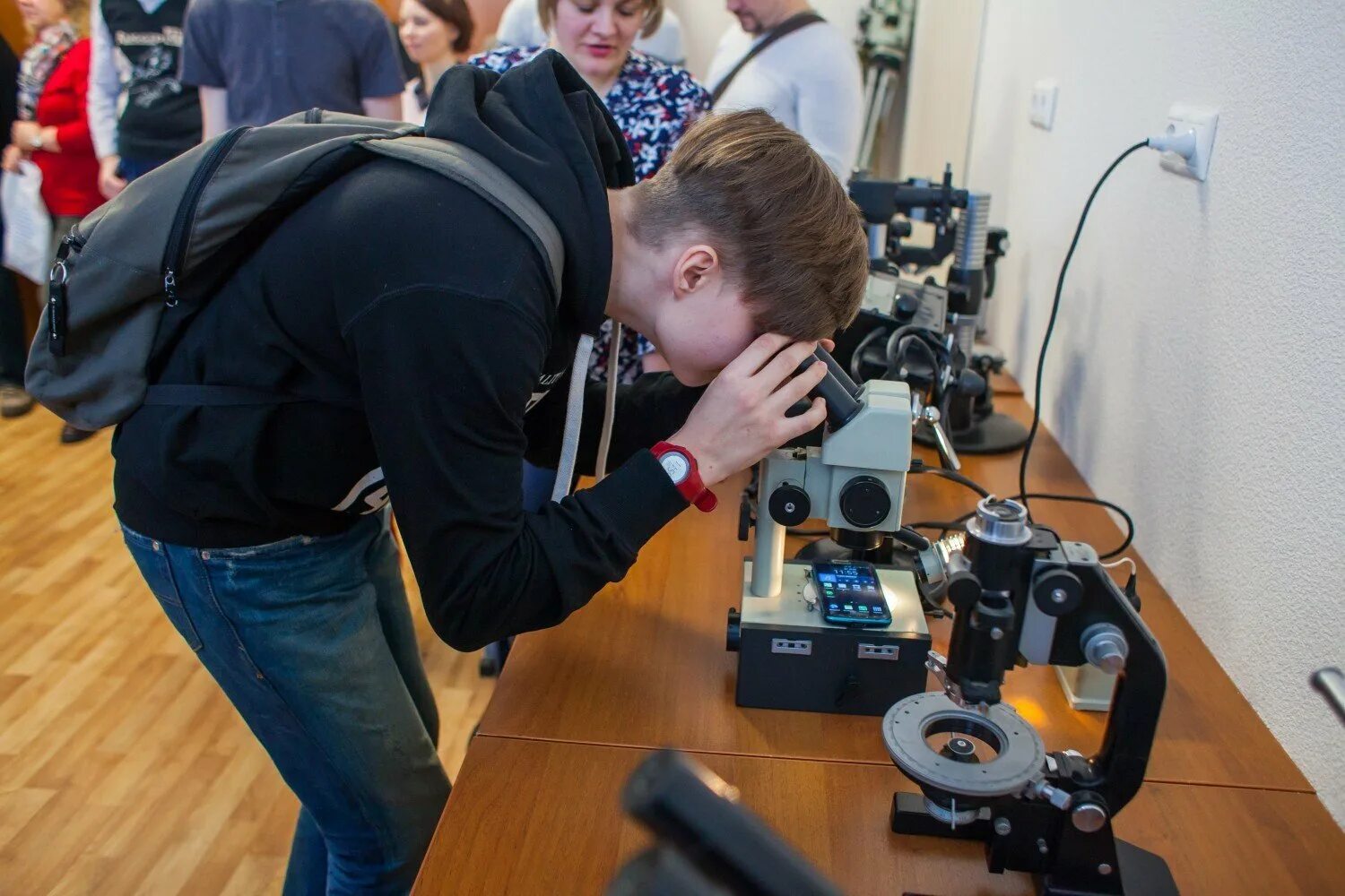 Сайт приборостроительного колледжа. Колледж программирования и кибербезопасности МИРЭА. Приборостроение МИРЭА. Колледж программирования и кибербезопасности рту МИРЭА Москва. Колледж приборостроения и информационных технологий преподаватели.