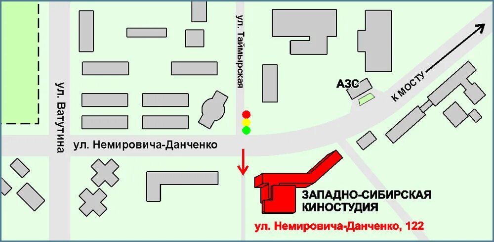 Адрес театра немировича. Улица Немировича Данченко 122а Новосибирск. Новосибирск, ул. Немировича-Данченко, д. 128. Немировича-Данченко 122 Новосибирск. Немировича-Данченко 128 Новосибирск на карте.