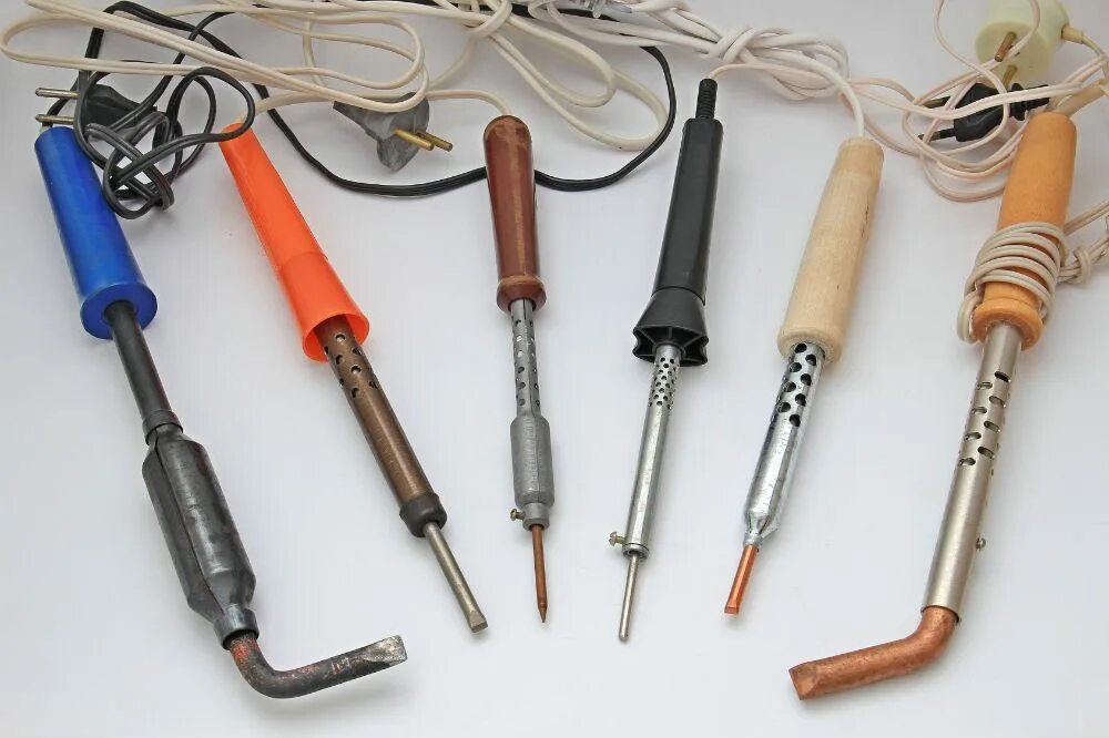 Паяльник применение. Soldering iron паяльник. сварочный топорик для гидрошпонки (электропаяльник эпсн 250вт/230в). электропаяльник эпсн 65/220. паяльник weller soldering iron 100w.