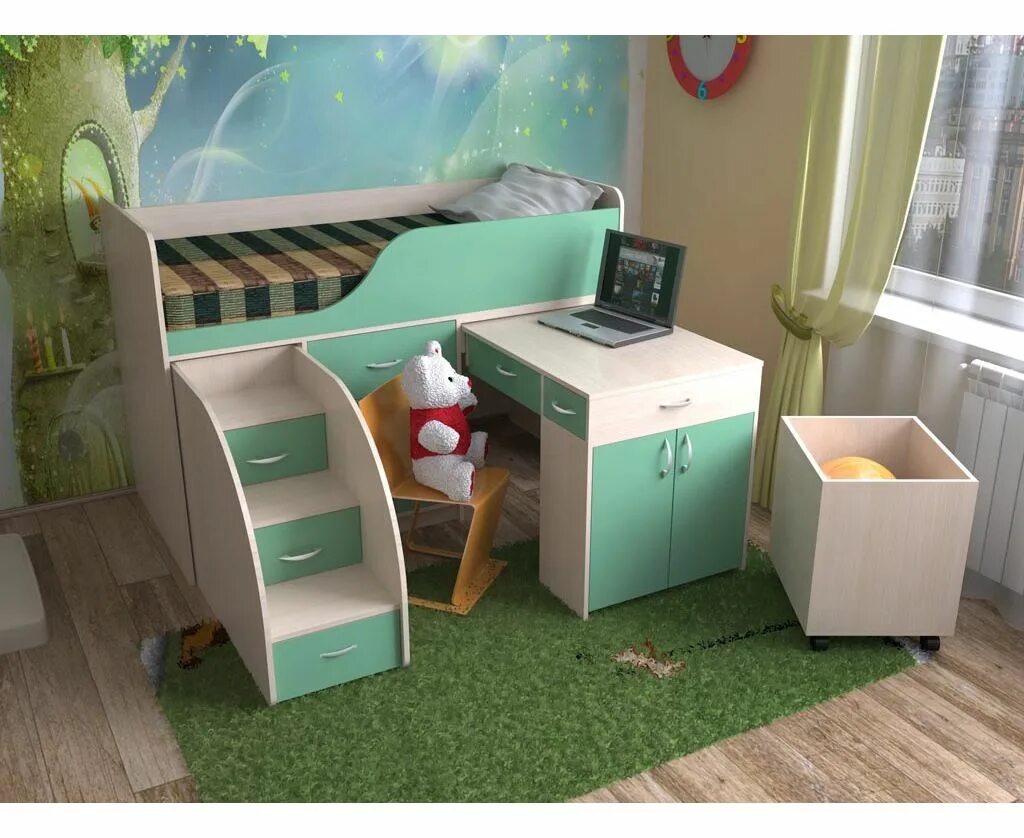 Мини чердаки. Караван 4 детская кровать. Детская кровать чердак кузя. Детская кровать чердак кузя 4. Кровать чердак карлсон мини 2.