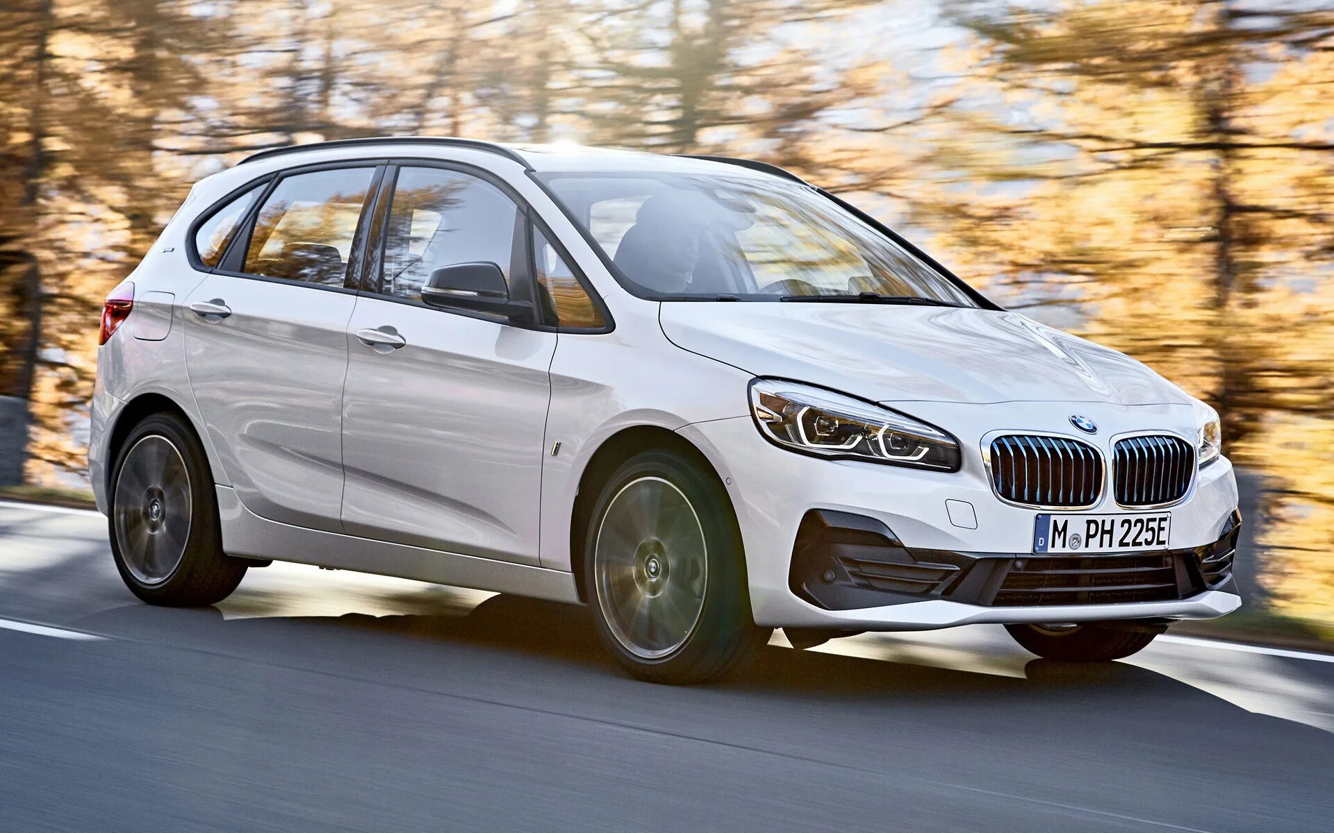 Bmw series active tourer. BMW 2 Active Tourer. BMW 2 Series Active Tourer. BMW 2 Active Tourer 2018. BMW 2 Active Tourer 2022.