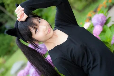 Картинки BINDS GIRL 