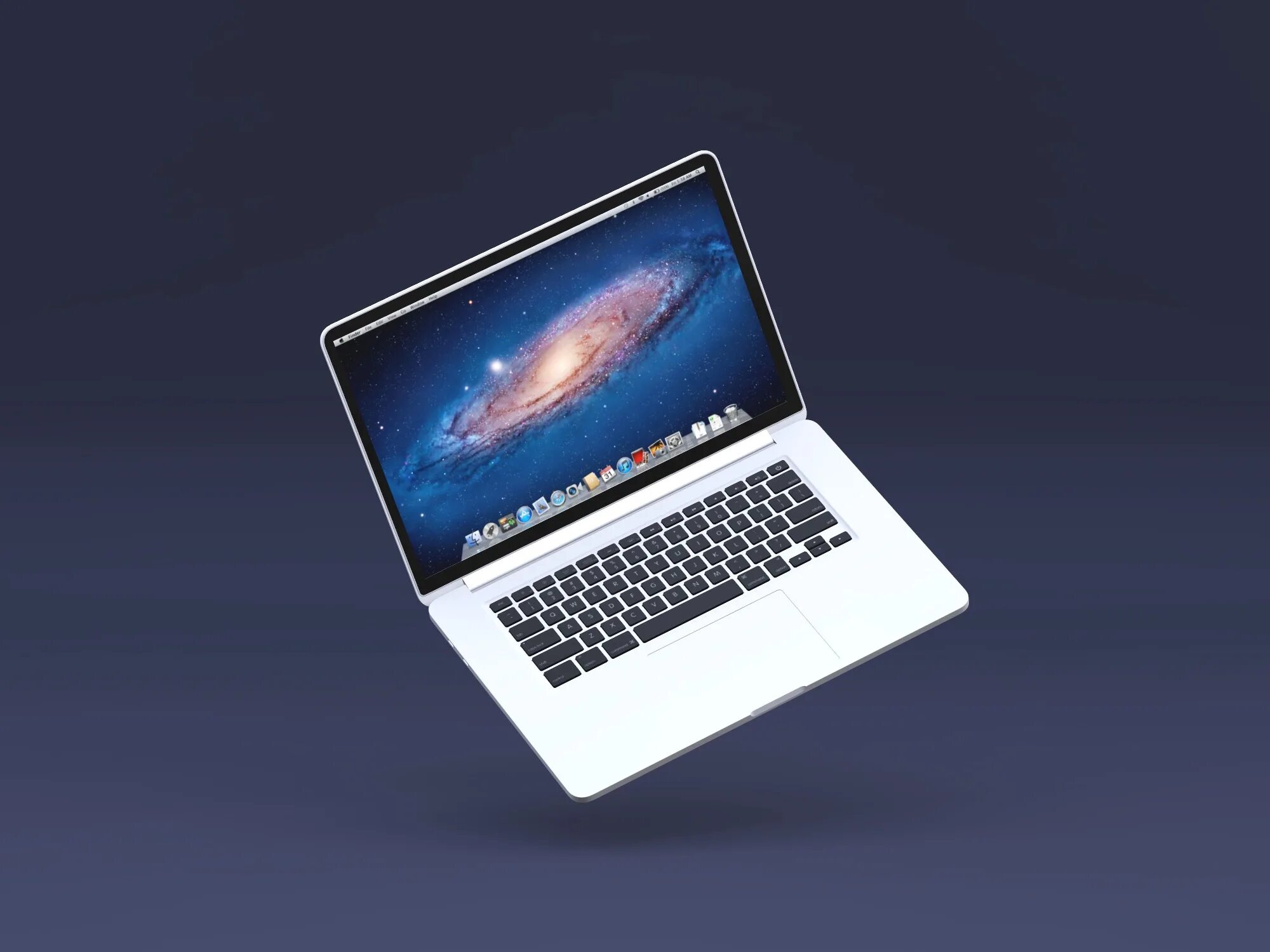 Какой лучший макбук в 2025. Macbook pro 2025. macbook pro 2025. макбук 2025. macbook pro 16 m2 max.