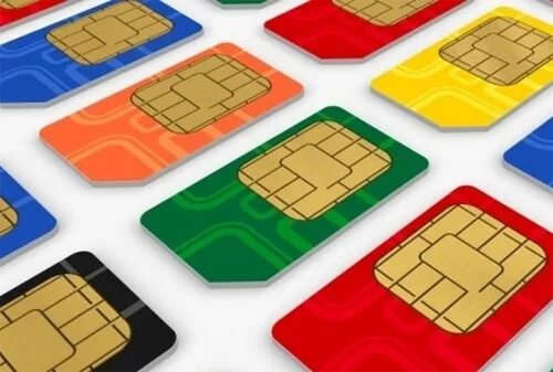 Новый закон о сим картах 2025. Micro sim nano sim. Новый закон о сим картах 2025. Сим карты всех операторов. Использование сим карты 1 запрещено.