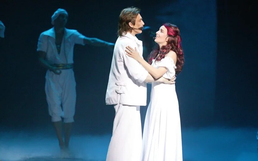 Сколько идет мюзикл монте кристо. Монте кристо театр оперетты. Сколько идет мюзикл монте кристо. Мюзикл монте кристо балалаев. Театр оперетты монте кристо зал.