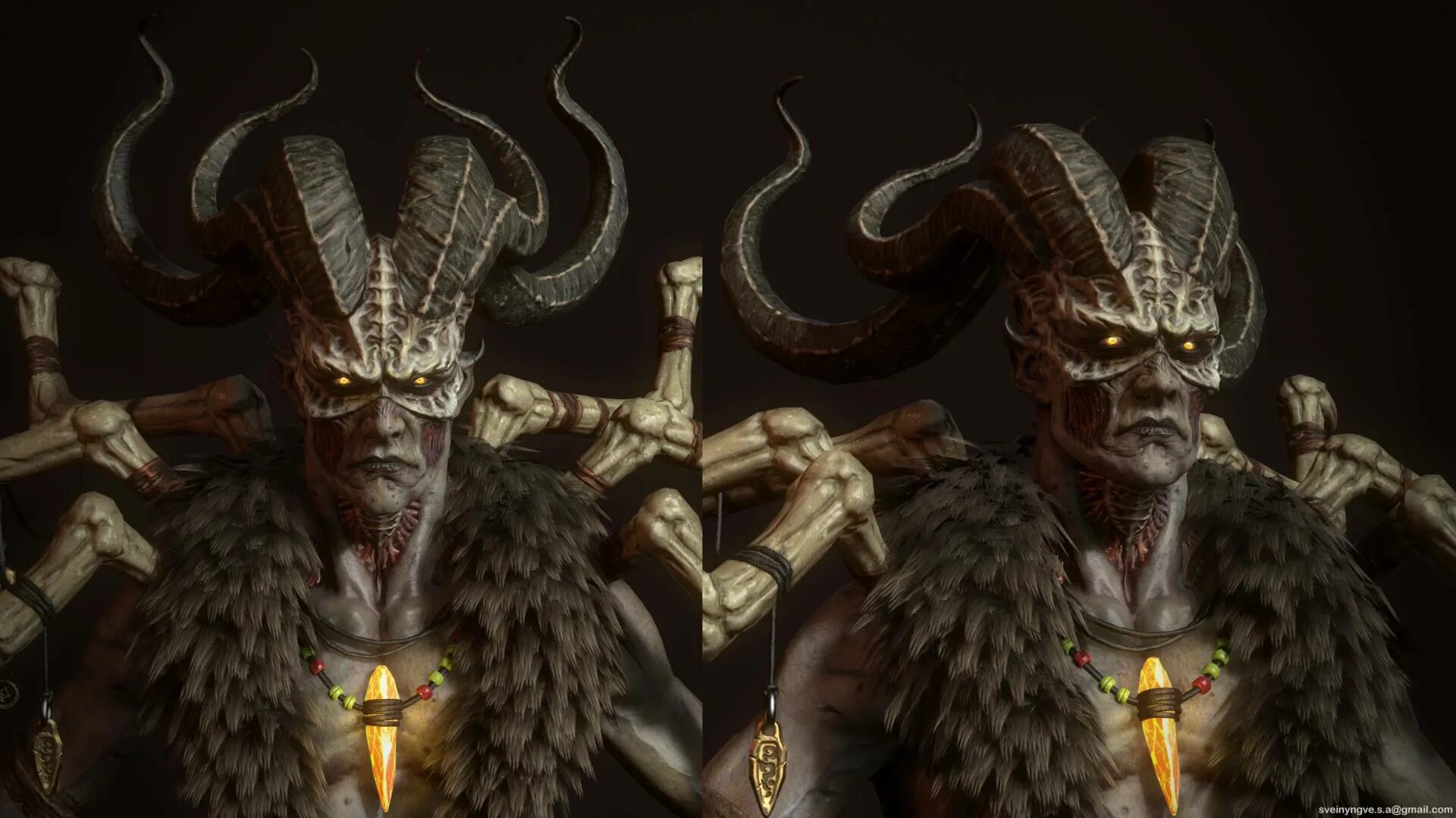 Баал. Diablo 2 баал. баал демон диабло. король баал демон. демоны гоэтия баал.