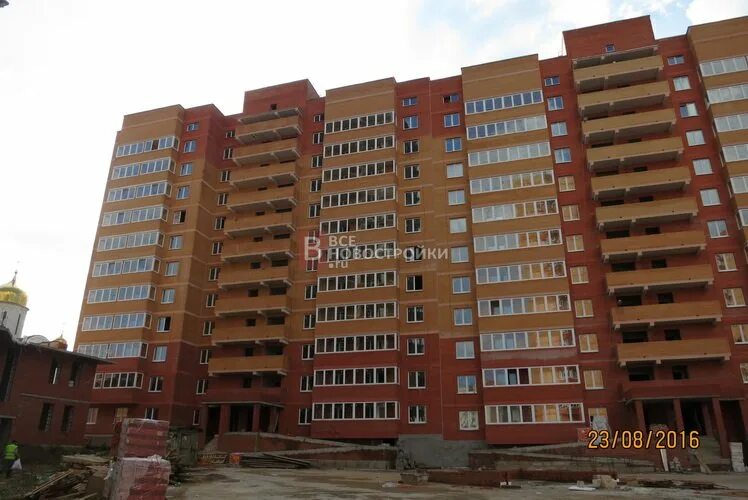 Город лесной городок грибовская улица 2. Грибовская д. Грибовская д. Лесной городок ул. Планировки грибовская 2 лесной городок.