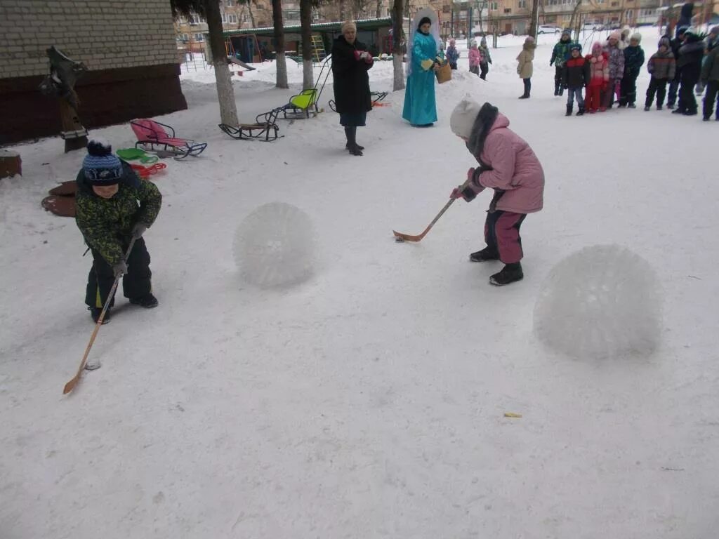Детские зимние забавы. Зимний каток. Зимний спортивный праздник в подготовительной группе. Зимний спортивный праздник в подготовительной группе. Зимний спортивный праздник в подготовительной группе.