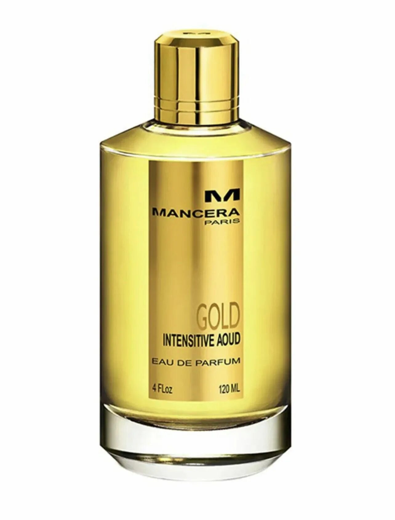 Mancera kush. Mancera gold intensive aoud, 120 ml. mancera духи gold intensive aoud. mancera gold intensitive aoud 120. mancera intensitive aoud gold.