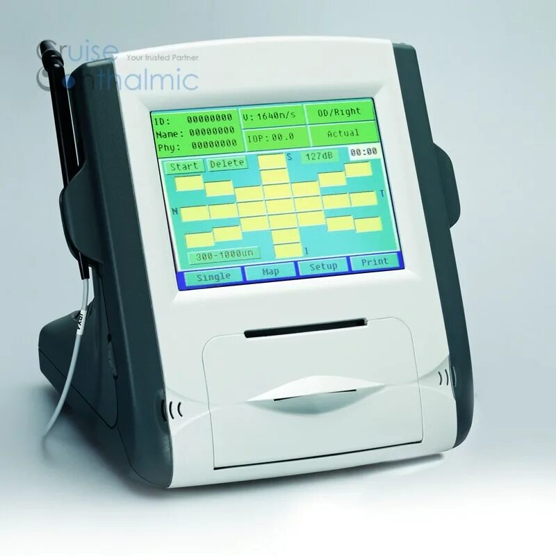 P scan. Пахиметр ультразвуковой. ультразвуковой офтальмологический сканер b-scan plus. пахиметр sp-100. биометр аппараты.