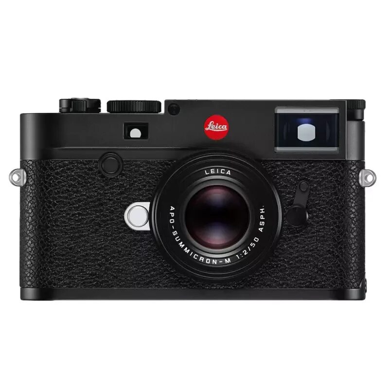 Leica v-lux. Фотоаппарат leica d lux typ 109. Leica camera. Цифровая leica. Цифровая leica.