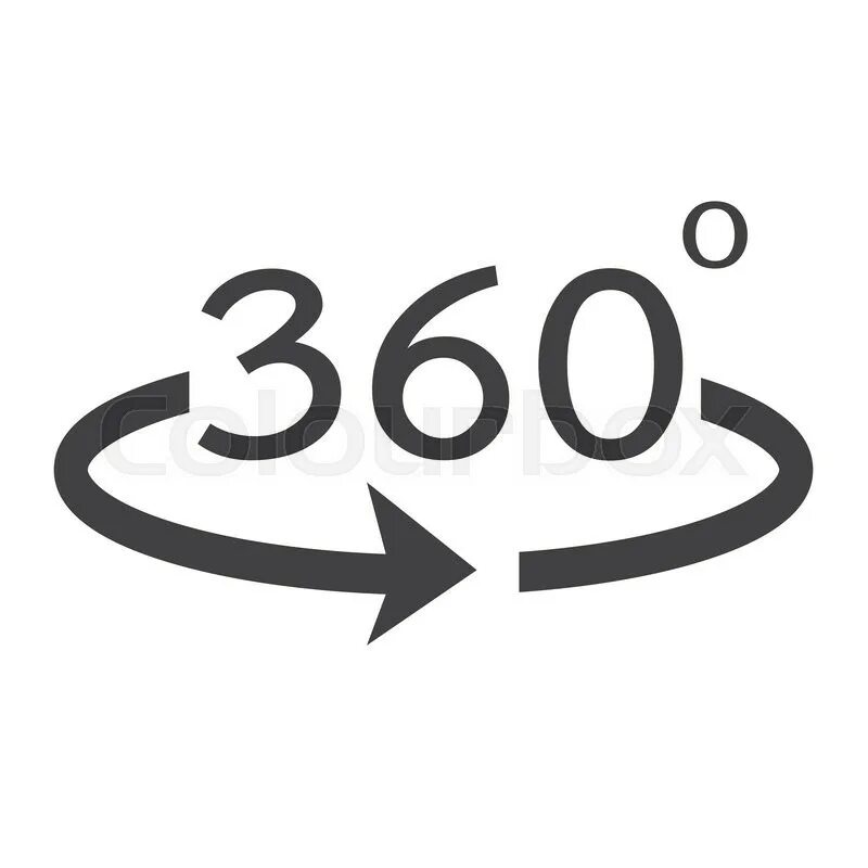 360 17 24. Иконка 360. логотип 360 градусов. значок вращения 360 градусов. иконка вращение 360.