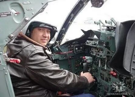 Штурмана одноклассники