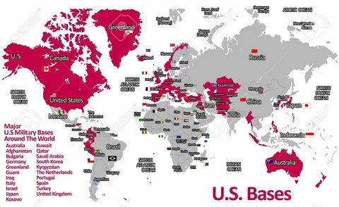 Карты base