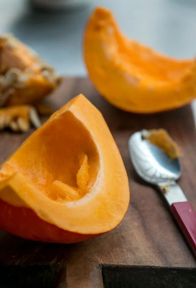 Можно мякоть тыквы. Тыква цукат. мякоть тыквы. как выбрать вкусную тыкву. тыква с сухофруктами.