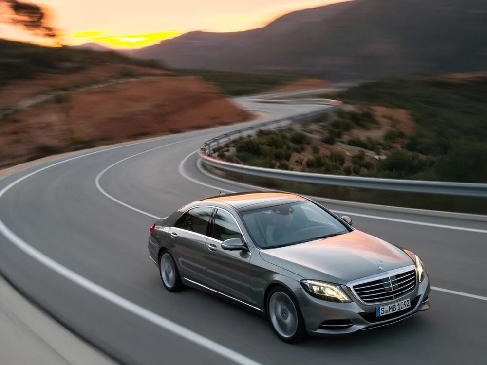 Mercedes s class. Mercedes-benz w221 s63. Mercedes-benz s400 2014. Мерседес бенц s class w223. Mercedes benz s 1.