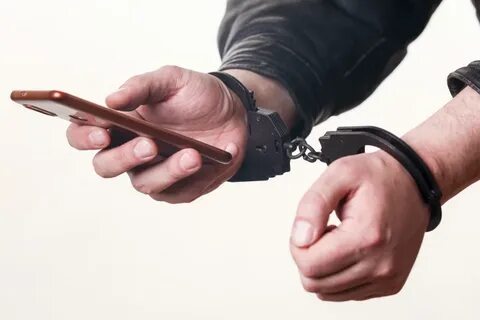 Признан экстремистской организацией