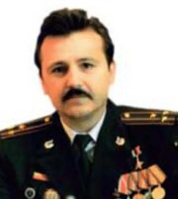 Бурцев биография. Бурцев. Бурцев биография. Бурцев биография. Бурцев биография.