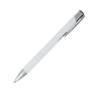Ручках 55