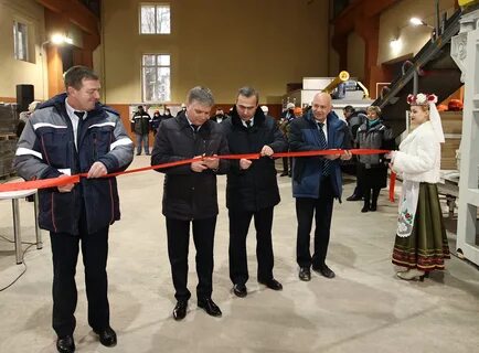 Витебское оао