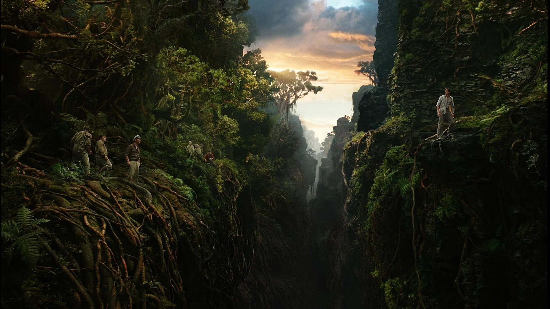 Конг остров черепа 2005. Кинг-конг остров черепа 2005. Пираньядон кинг конг. Конг остров черепа 2005. Конг остров черепа 2005.