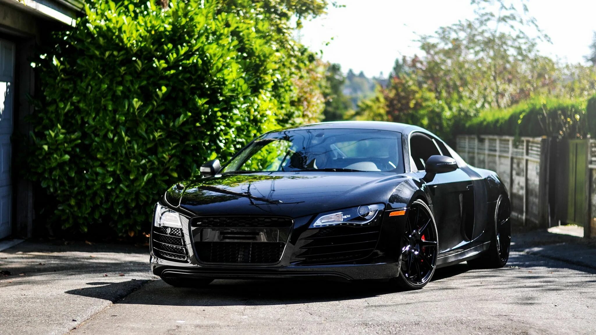 1024 x 8. Audi r8 черная. Audi r8 Black Tuning. Audi r8 Coupe Black.