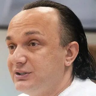 Гия