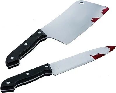 Thank knife 2.2