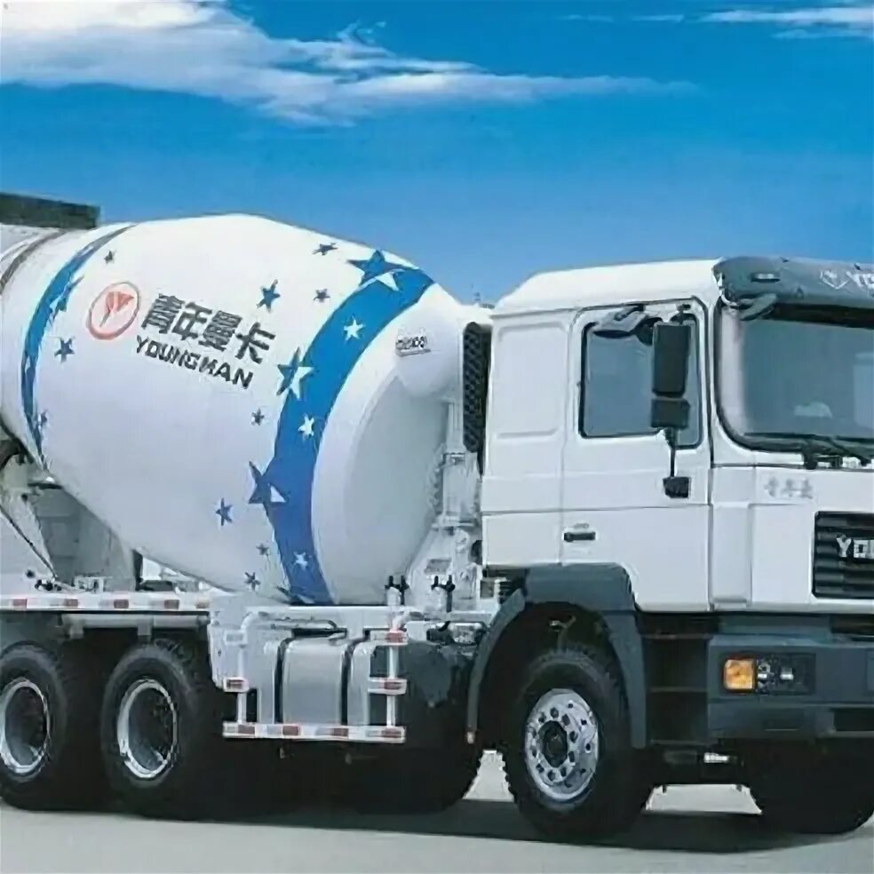 Бетон м300. Самозагружающиеся бетономешалка addforce. Камаз 65201 автобетоносмеситель. Бетоносмеситель carmix carmix 5. Машинист бетоносмесителя.