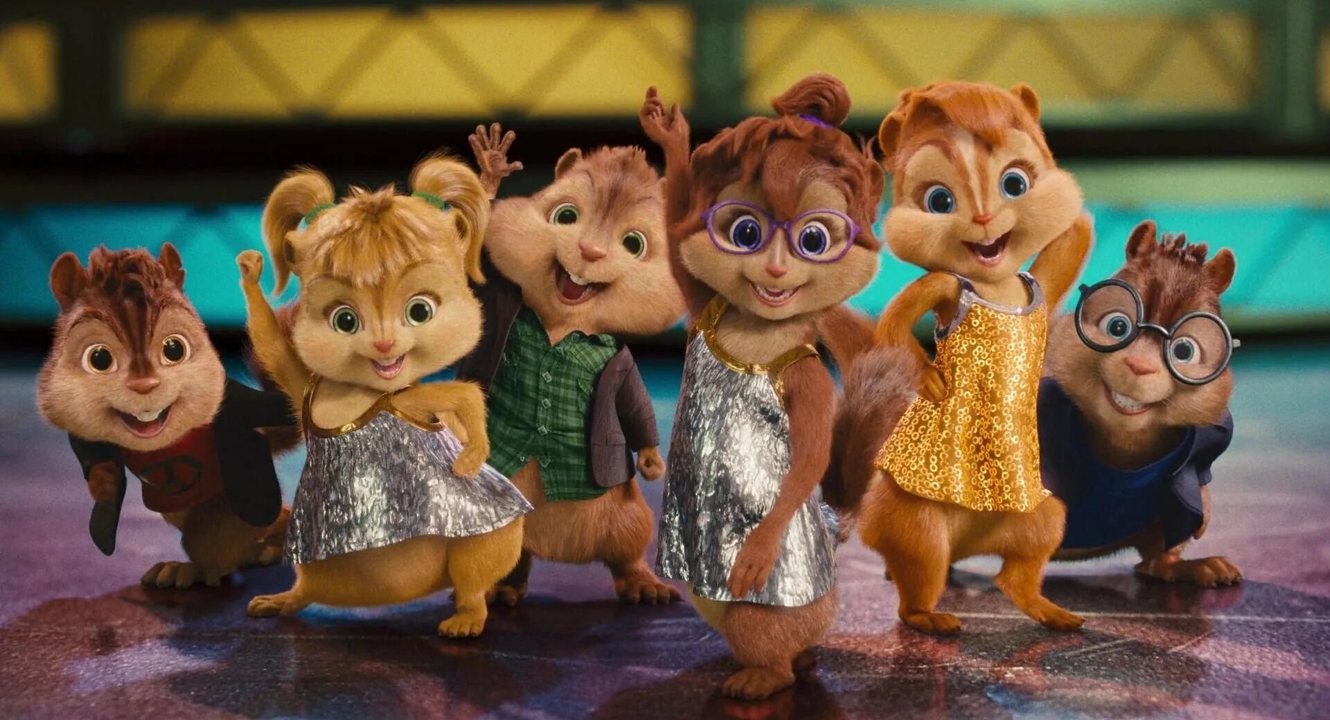 Элвин и бурундуки британи и элвин. Элвин и бурундуки 3. Элвин и бурундуки британи. Элвин и бурундуки 3 мультфильм 2011. Элвин и бурундуки 2 элеонора.