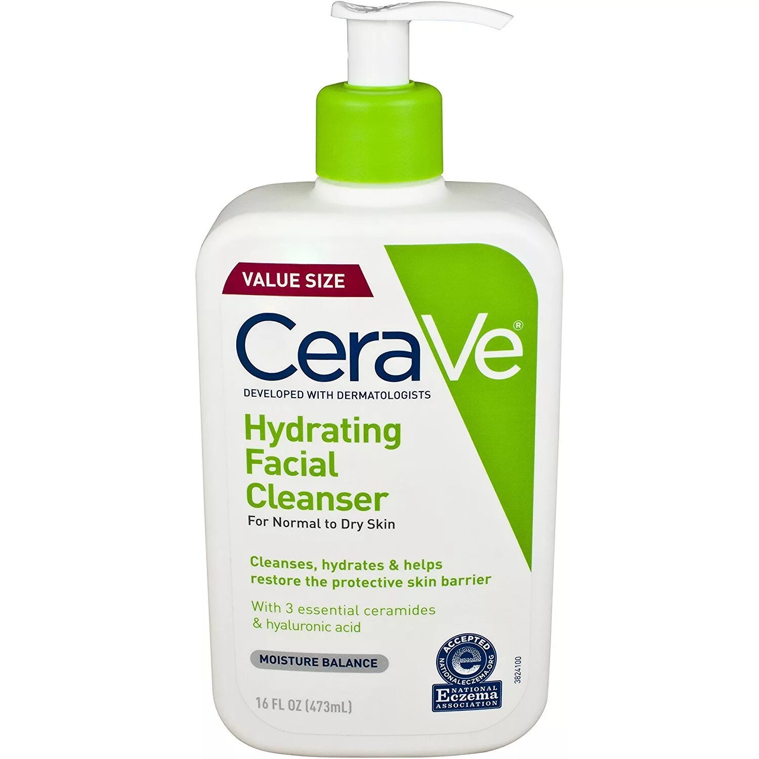 CERAVE Hydrating Cleanser. CERAVE 473 мл. CERAVE Hydrating facial Cleanser. CERAVE Balance крем. Cerave оригинал купить