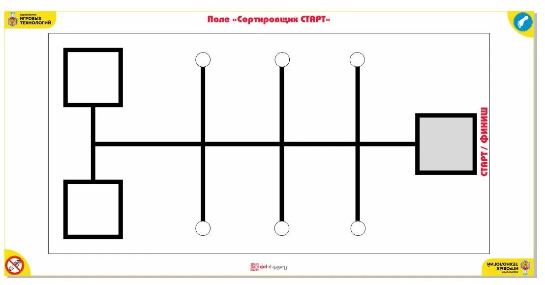 Поле для lego ev3. Трассы для роботов. Трассы для роботов по линии. Соревновательные поля для роботов. Трассы для роботов.
