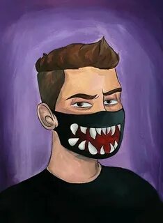 Пабгеры ютуберы